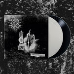 Occult Blood - Occult Blood - 12" LP PRE-ORDER