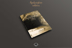 APOKRYPHON - Subterra - CD