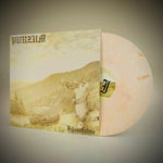 PURZUM - Filosofeline- 12" LP