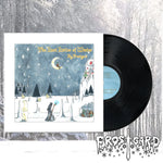 FROSTGARD - The Last Letter of Winter - 12" LP