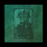 ARCANA LITURGIA - Ars Moriendi - 12" LP