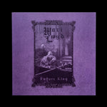 MARI LWYD - Future King - 12" LP
