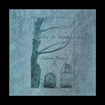 TEARS OV BLOOD - Infinite Winter - 12" LP