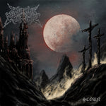 Profane Existence - Scorn - CD