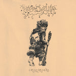 Hole Dweller - Crossroads - Cassette