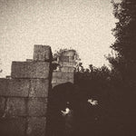 Mnima -  Spectres of Oblivion - 7" EP