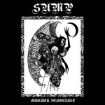Sump - Murder Vengeance - 12” LP