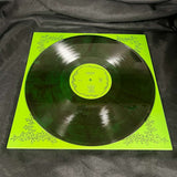 PUTRID MARSH - LP Bundle