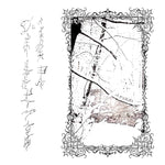 TRHÄ - §ºanΩë aglivajsamë - CD