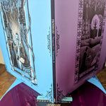 FROSTGARD - Valaquenta I+II - 12" 2LP