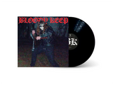 BLOODY KEEP - The Early Years - 12" LP