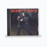 BLOODY KEEP - The Early Years - CD