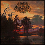 Xavarthan - Night of the Nocturnal Rites - CD