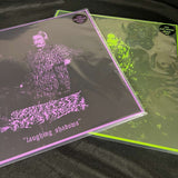 PUTRID MARSH - LP Bundle