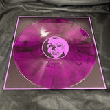 PUTRID MARSH - LP Bundle