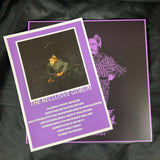 PUTRID MARSH - LP Bundle