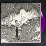 FIEF - VI - 12" LP