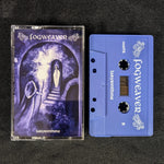 FOGWEAVER - Labyrinthine - Cassette