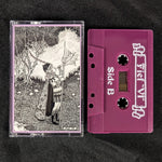FIEF - VI - Cassette