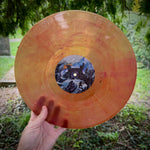 ATLANTEAN SWORD - All Is Dust - 12" LP