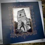 ATLANTEAN SWORD - All Is Dust - 12" LP