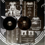 Vaamatar - Medievalgeist - 12” LP