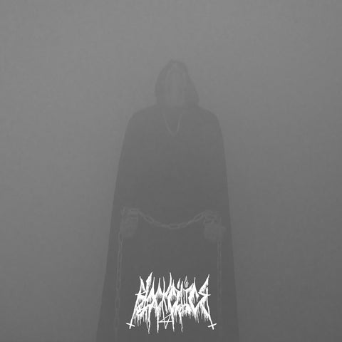 Black Cilice - Transfixion of Spirits - 12” LP