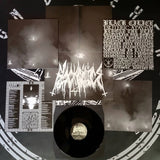 Black Cilice - Esoteric Atavism - 12” LP