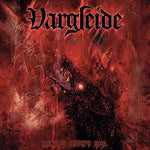 Vargleide - Пожару нового дня - 12” LP