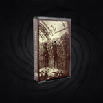 SERPERE - Exsequiae - Cassette