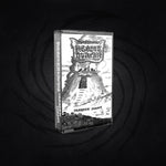 RATTENBURCHT - Vampyric Vessel - Cassette