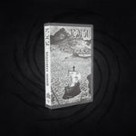 ARA - Blutroter Mond - Cassette