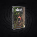 OTRAS - Cas Karhat - Cassette