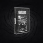 YNGRVID – Bewitching Nights Embrace / Midnight Incarnate - Cassette