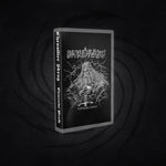 CHEVALLIER SKROG - Elemental Wrath - Cassette