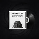 CHEVALLIER SKROG / DRACUL’S GRASP - 10” EP
