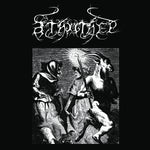 ATHOTHEP - MCMXCII – MCMXCVI - 12” LP