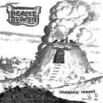 RATTENBURCHT - Vampyric Vessel - 12” LP