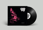 SPECTRES & TEETH - No Magick Spawns! - 12” LP