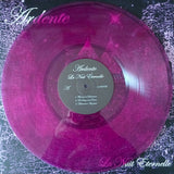 Ardente - La Nuit Éternelle - 12” LP