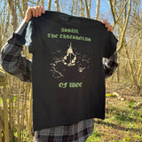 MALFET - T-Shirt