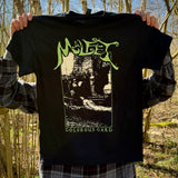 MALFET - T-Shirt