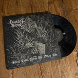 CELESTIAL SILENCE - Silent Calls From the Other Side - 12" LP