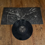 CELESTIAL SILENCE - Silent Calls From the Other Side - 12" LP