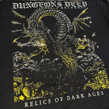 Dungeons Deep - T Shirt