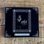 Iron Triumph - ST - CD