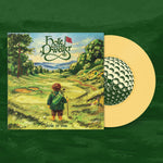 Hole Dweller - Hole in One - 7" EP (PRE ORDER)