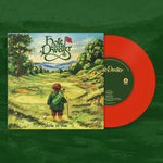 Hole Dweller - Hole in One - 7" EP (PRE ORDER)