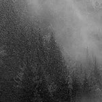 Wakewaji - Winter / Spring Reh - Cassette
