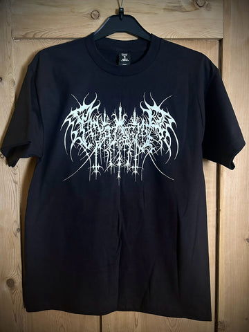 AMARGOR - T-Shirt